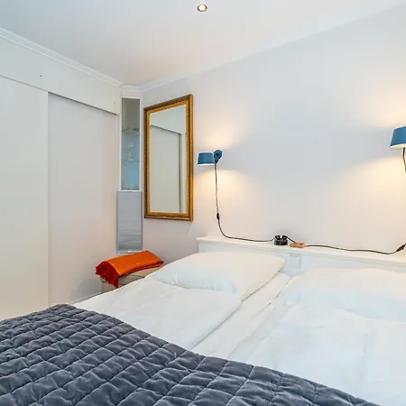Ferienliebe Hygge Hues