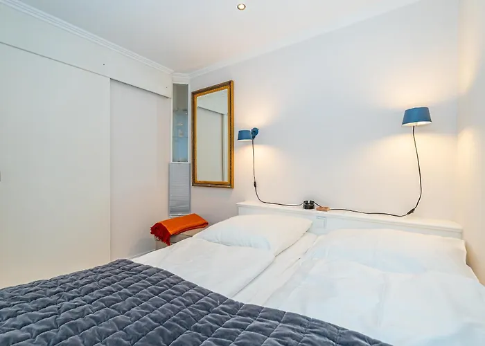 Ferienliebe Hygge Hues